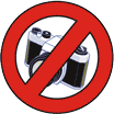 Miniatura non disponibile