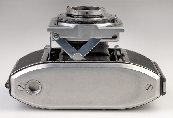 AGFA KARAT  (zwei transpotrader) 1936/1941  (in vendita)