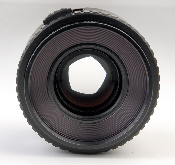Rodenstock  APO RODAGON  50mm f.2.8 N (ROD08ep)  (in vendita)