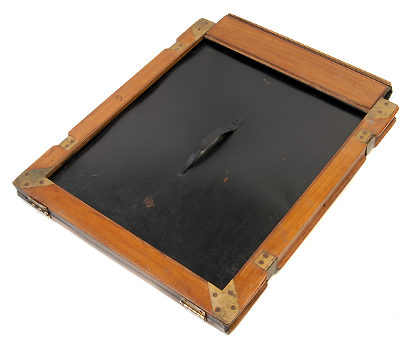 CAMPAGNOLA 20X25cm -1930/40.