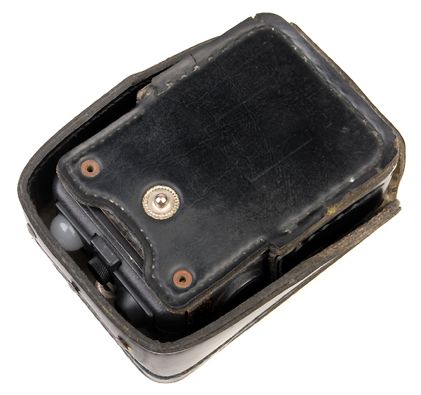 Esposimetro CALCU LIGHT XP   usato