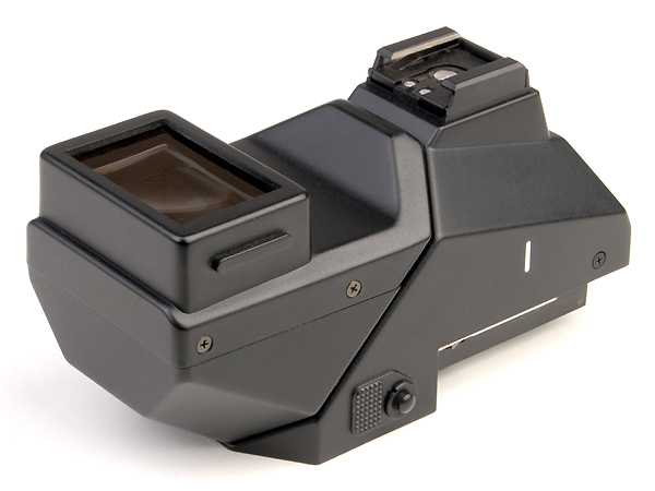 CANON Speed  FINDER FN 