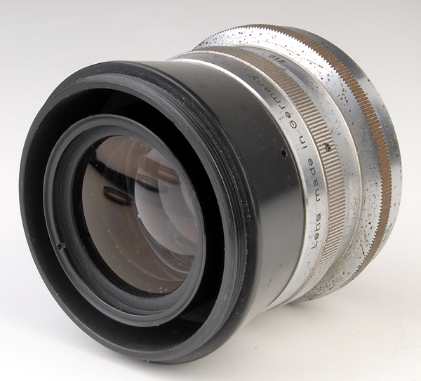 Schneider COMPONON 180mm f.5.6 (SCH11ep)  (in vendita)
