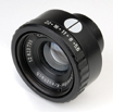 Clicca qui per ingrandire