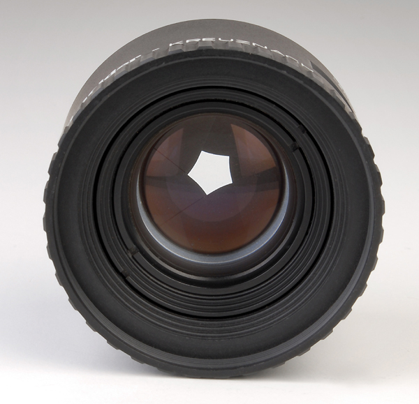 Schneider COMPONON-S 50mm f.2.8 (SCH12ep)     (in vendita)