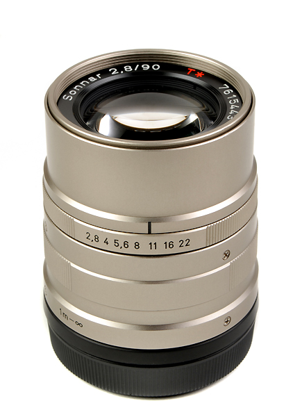 CONTAX G2 -1996 (2)
