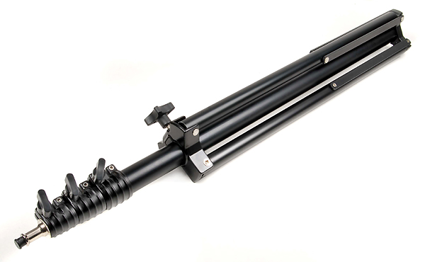 Stativo DORR LS 2600  nuovo