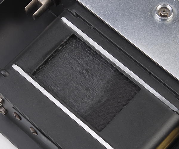 FED 5 - 1977-1980 (in vendita)