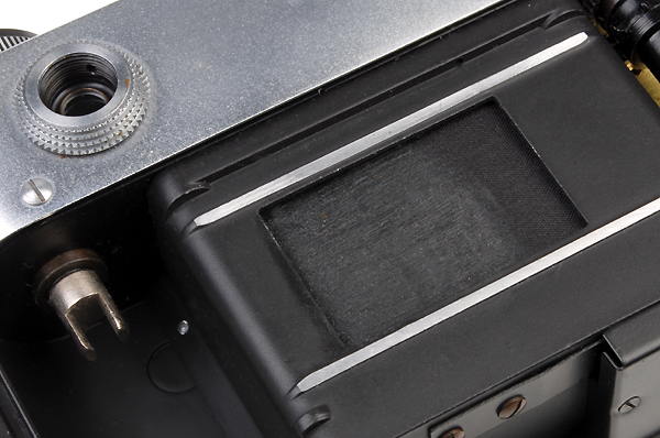 FED 5 - 1977-1980 (in vendita)