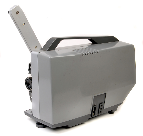 FERRANIA ZOOM 5010  (in vendita)