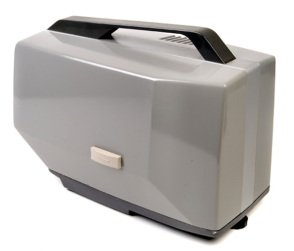 FERRANIA ZOOM 5010  (in vendita)