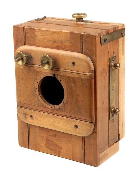 CAMPAGNOLA  artigianale 9x12  (in vendita)