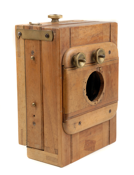 CAMPAGNOLA  artigianale 9x12  (in vendita)