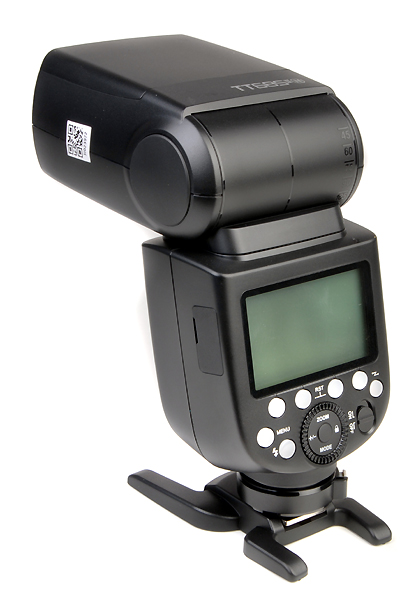 Flash GODOX TT685 II   - nuovo