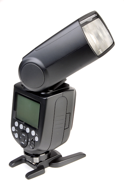 Flash GODOX TT685 II   - nuovo