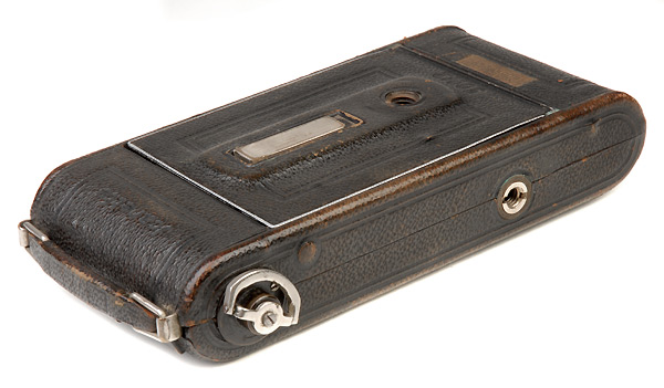 ZEISS ICARETTE 551/2 1930-1934  (in vendita)