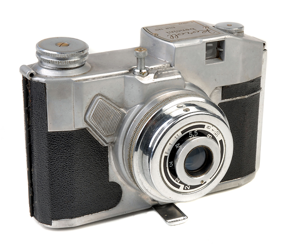 Bencini KOROLL  - 1951  (in vendita)