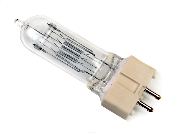 LAMPADE RHS 1000 Watt - CP70    nuovo