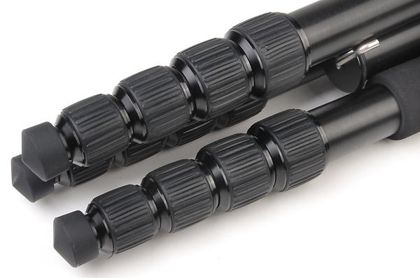 MANFROTTO Element MKELEB5BK -OFFERTA   nuovo