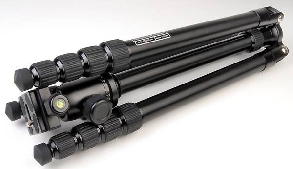 MANFROTTO Element MKELEB5BK -OFFERTA   nuovo