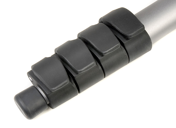 Monopiede Advanced+testa 234  OFFERTA  nuovo