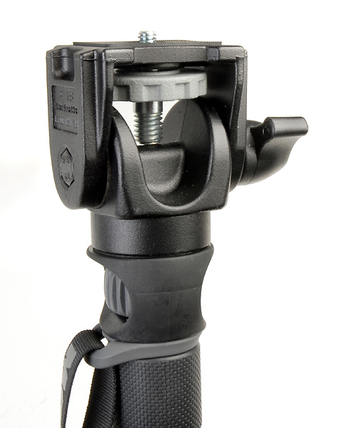 Monopiede Advanced+testa 234  OFFERTA  nuovo