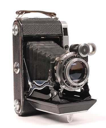 MOCKBA 5 (Mosca 5) -1959 
