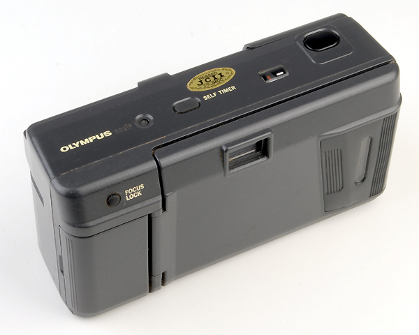 OLYMPUS AF-1  usato    