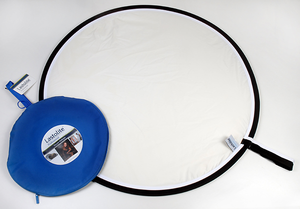 Pannello LASTOLITE 95cm translucent   nuovo  OFFERTA