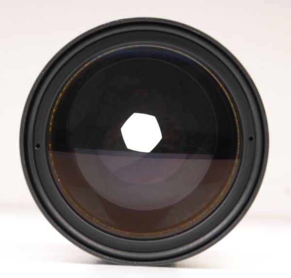 PENTACON  Auto 135mm f.2.8 - anni 70   (in vendita)