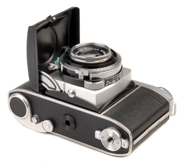 KODAK Retina Ib -1954/1958   (in vendita)