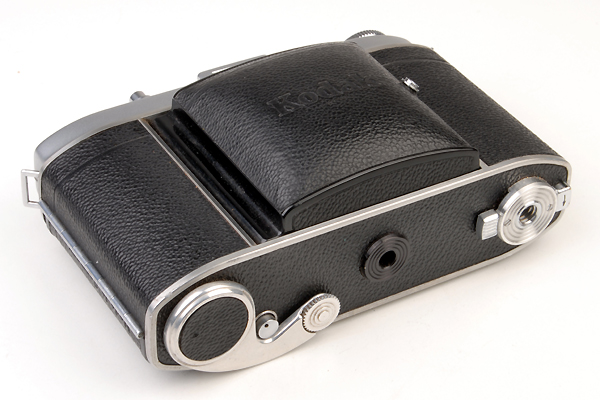 KODAK Retina Ib -1954/1958   (in vendita)