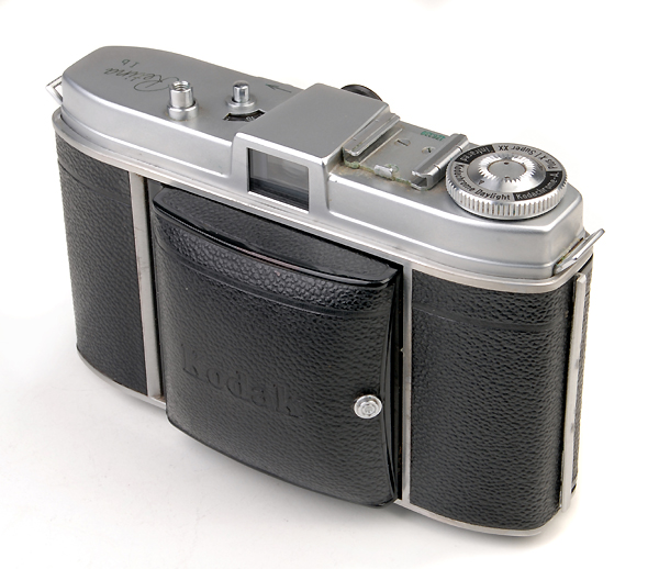 KODAK Retina Ib -1954/1958   (in vendita)