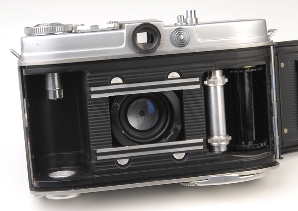 KODAK Retina Ib -1954/1958   (in vendita)