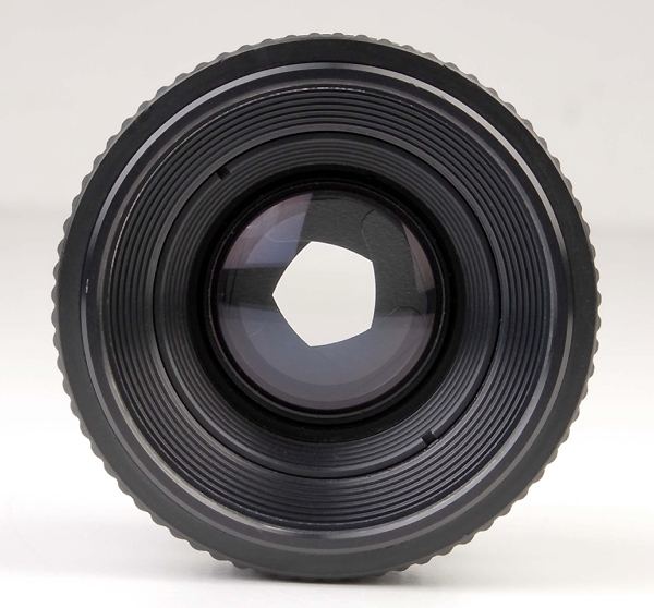 Rodenstock RODAGON 105mm f.5.6 (ROD07ep)  (in vendita)