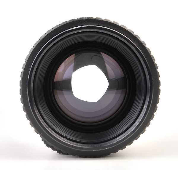 Rodenstock RODAGON 135mm f.5.6 (ROD09EP)    (in vendita)