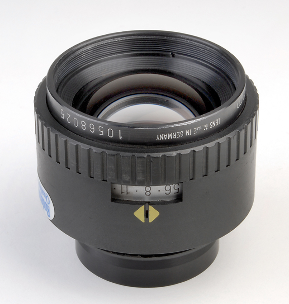 Rodenstock RODAGON 135mm f.5.6 (ROD09EP)    (in vendita)