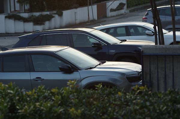 Per PENTAX AF - SIGMA 70/210 f.4/5.6      usato