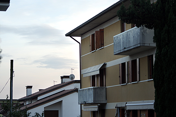 Per PENTAX AF - SIGMA 70/210 f.4/5.6      usato