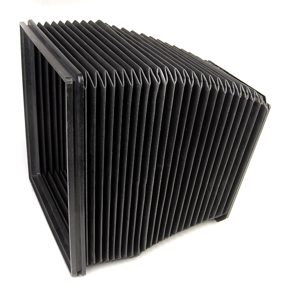 SINAR soffietto 5x7