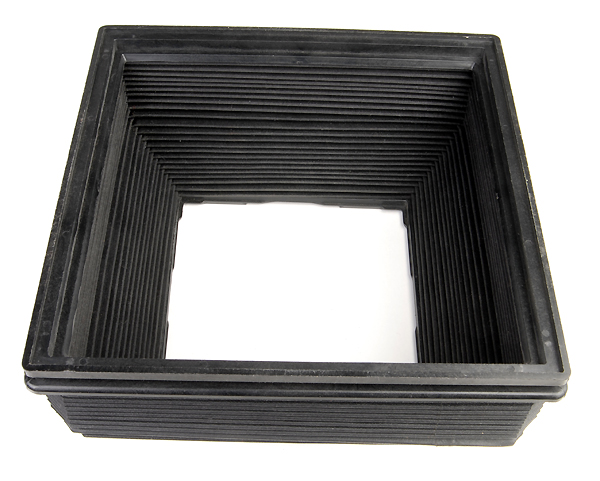 SINAR soffietto 5x7