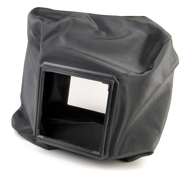 SINAR soffietto wide 5x7