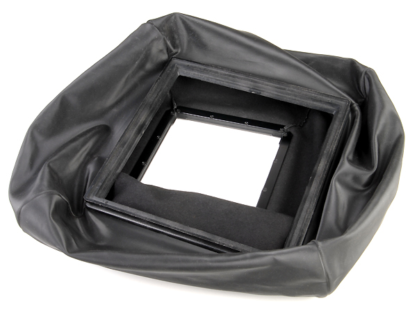 SINAR soffietto wide 5x7