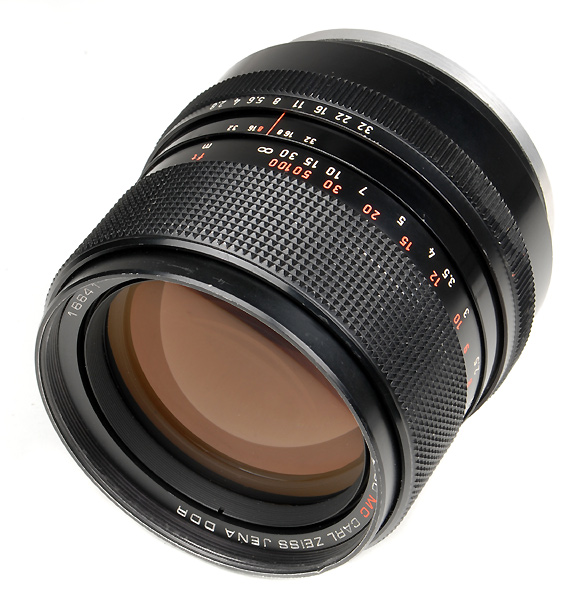  Per PENTAX 6X7 -  Zeiss 180mm   (in vendita)