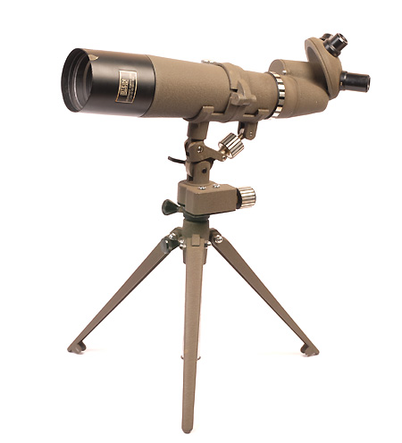 Stein Optic  20-30-40-60x  anni 60/70 