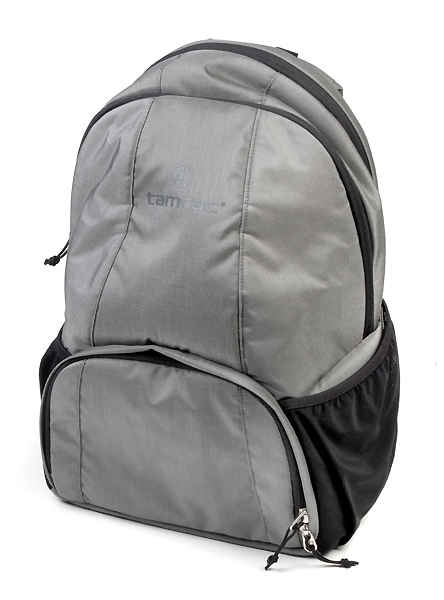 Zaino TAMRAC Tradewind 24    nuovo 