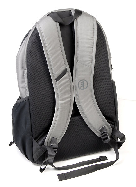 Zaino TAMRAC Tradewind 24    nuovo 