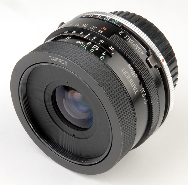 MINOLTA X 700 - 1982      (in vendita)