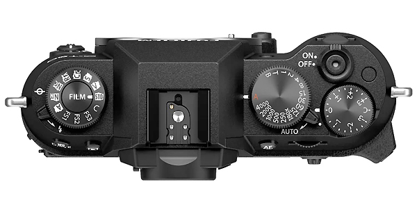 FUJI XT50+16/50mm f.2.8-4.8 R-LM  nuovo