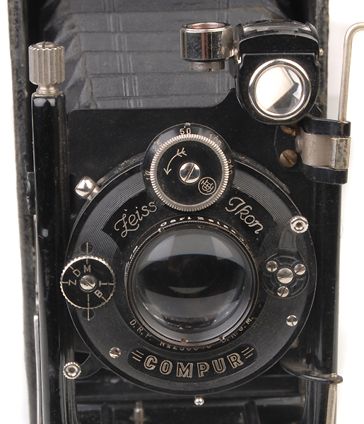 ICA - ICARETTE III 502/1 -1913   (in vendita)